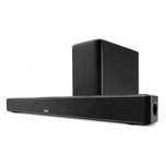 Denon DHT-S514 komplet Soundbar+Subwoofer