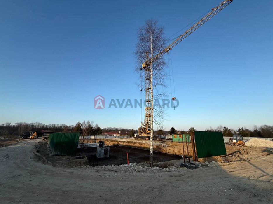 Продаж однокімнатної квартири с.Конопниця розтермінування