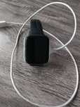 Smartwatch Oppo + ładowarka