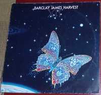 Barclay James HARVEST XII LP EX-