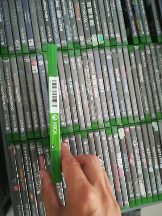 The Elder Scrolls online premium collection nowa xbox one series