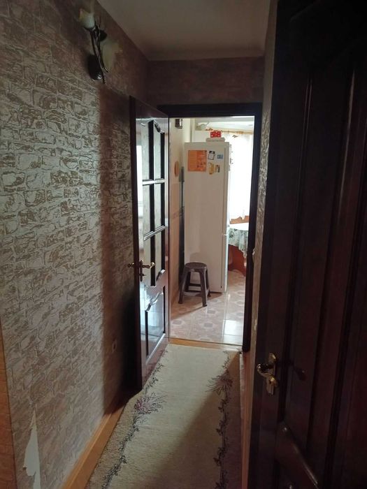 Здам квартиру в  оренду