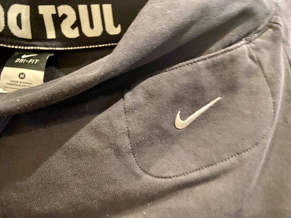 Spodnie Nike rozmiar M
