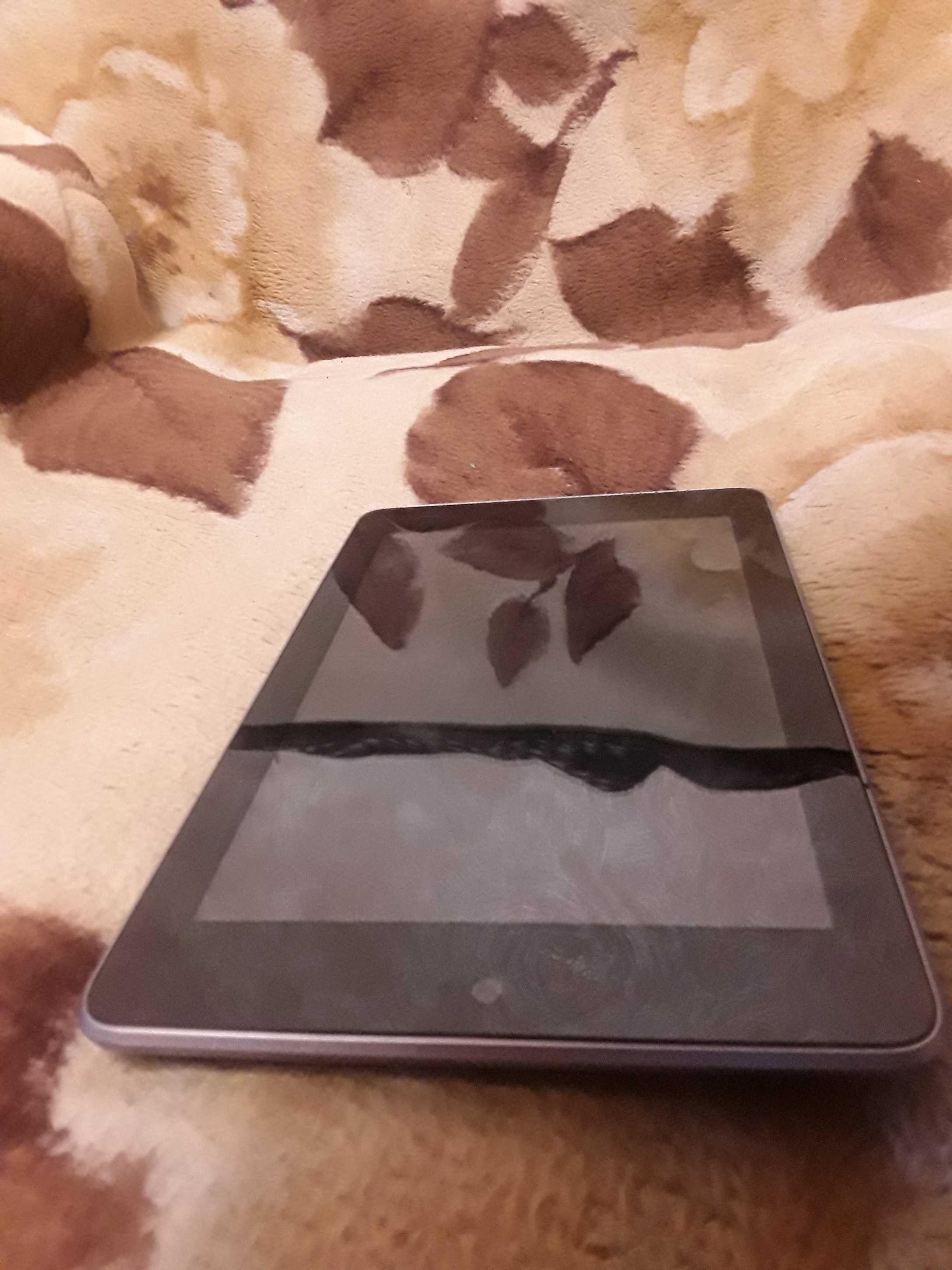 Планшет nexus asus me370t ремонт