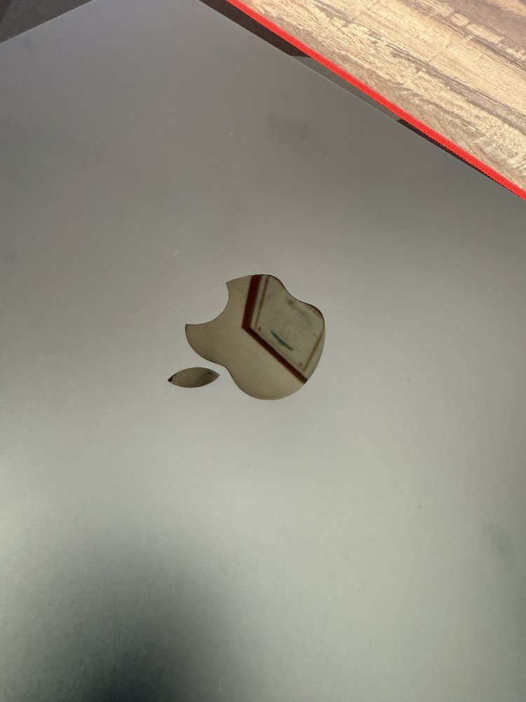 Macbook air M1 256gb