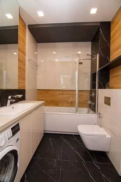 Погодинна ,Потижнева, Подобова оренда. вул. Соборна.