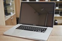 Ноутбук Apple (Core i7/RAM 4ГБ/HDD 500ГБ/ДОНОР)TVOYO