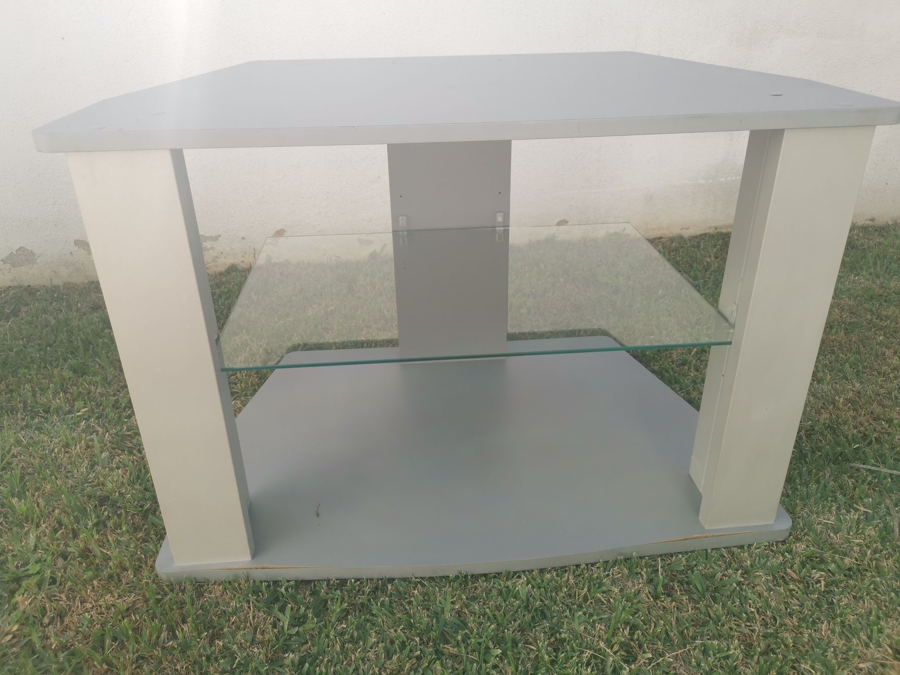 Vendo Mesa TV cisenta