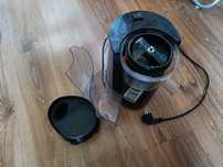 Wyciskarka wolnoobrotowa LAFE SWP-001