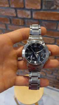 Casio g-shock GST B200