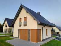 Izolacja | Bezpieczeństwo | Komfort | Roleta zewnętrzna | Bramsteel