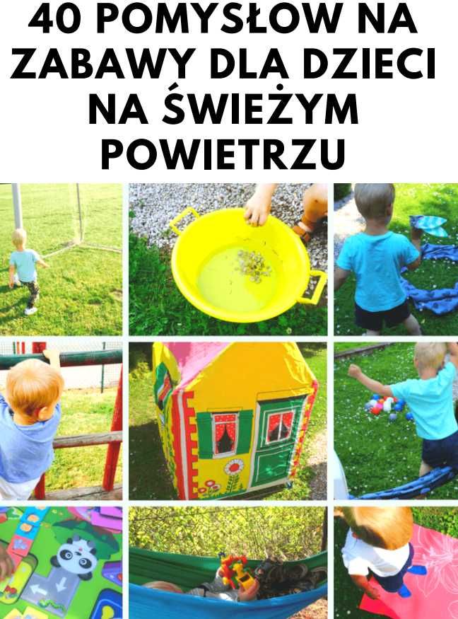 LALKA POLLY POCKET Las Jednorożców Prezent na Dzień Dziecka OKAZJA!