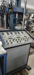 Maquina lorenzine 3p