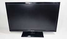 Telewizor Manta 19 cali HD LED TV DVB-T2 19LHN123D K&B Handel Szczytno