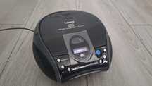 Radio Cd bluetoorh Lenco SCD-24 DAB