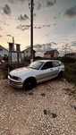Продам БМВ Е46 320d 2001г