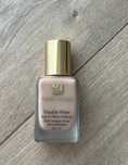 Estee Lauder Double Wear- Podkład