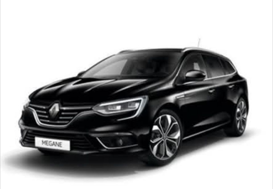 Motorista TVDE Porto - Vários Carros