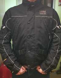Куртка мото вело Rukka GORE-TEX Performance SHELL