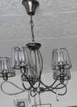 Lampa Agata meble