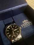 Годинник FESTINA classics