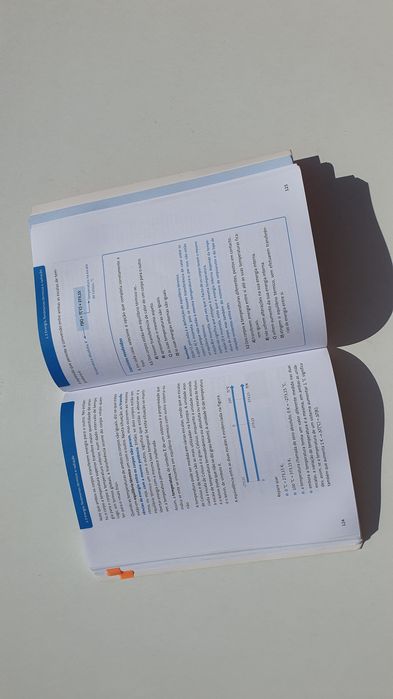 SOS Física - 10º Ano - Livro de Apoio - Resoluções Passo a Passo