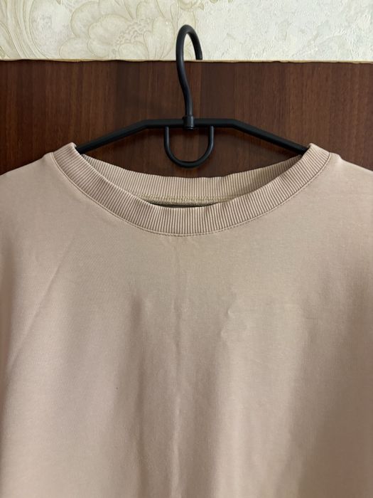 Сукня в стилі кежуал