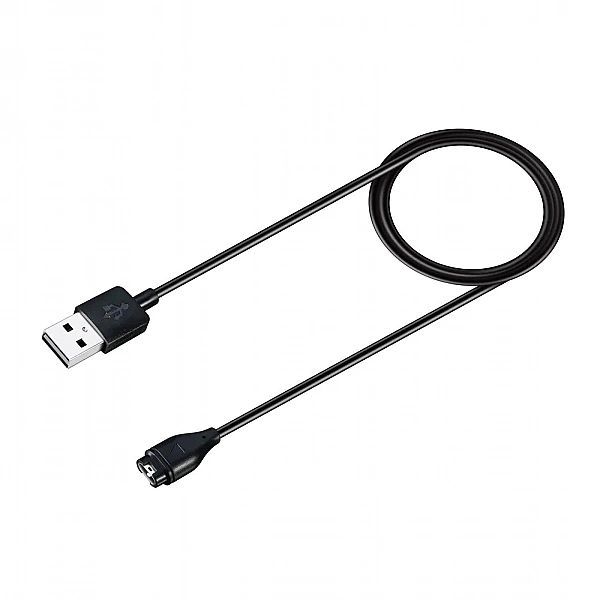 ŁADOWARKA KABEL USB Garmin FENIX 5/5X 6/6S 6X 7/7X Plus Venu 2/3/2S 3S