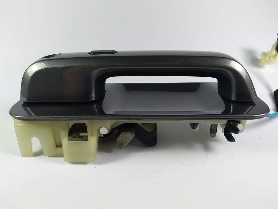 Ford F150 klamka lewa przednia kierowcy 2015-20