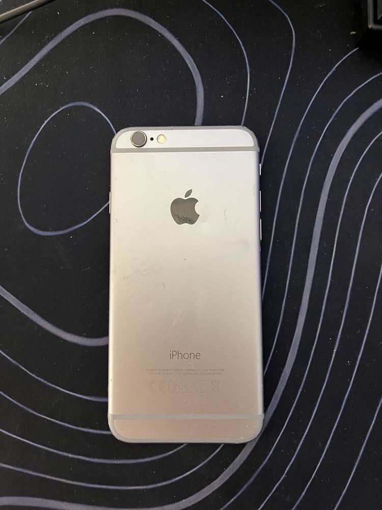 Obudowa iphone 5,5s,SE,6,6S