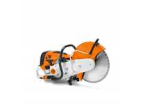 Przecinarki TS  Stihl Traktorki    - Naprawa Serwis Sprzedaż - Dojazd