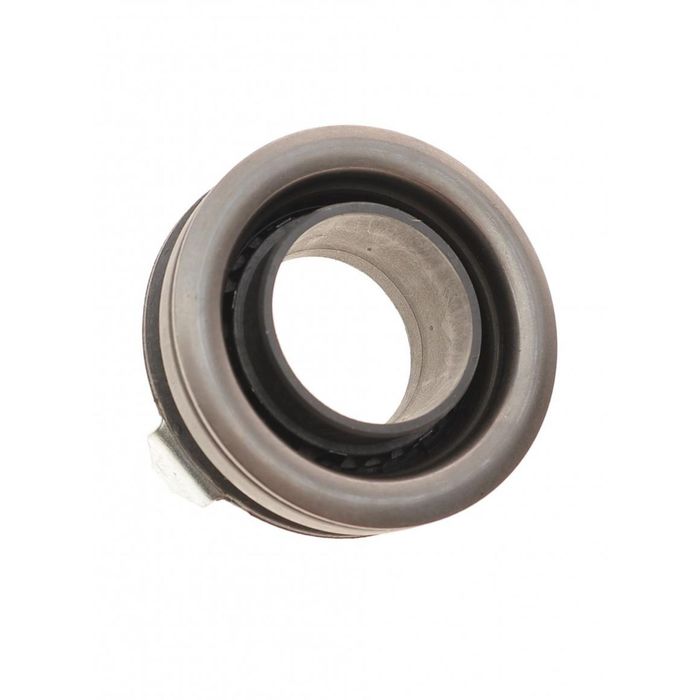 Демпфер,  к-кт Зчеплення,  Маховик VALEO Renault Megane, Kango, Master