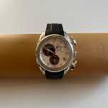 Tissot T Race Lindo