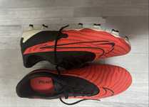 Chuteira Nike Phantom 44,5