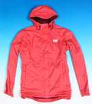 Kurtka z kapturem - Hellytech Protection - Helly Hansen