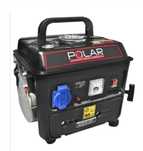 Генератор  POLAR