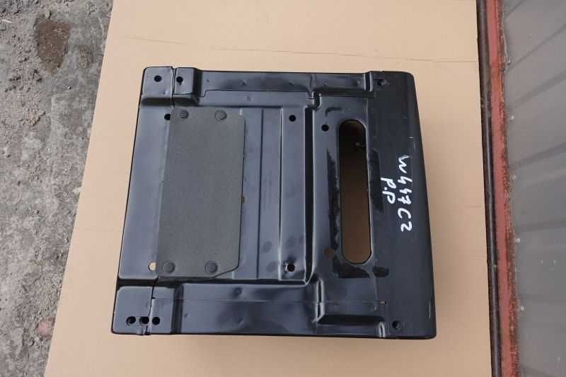 V klasa 447  Podstawa fotela kierowcy