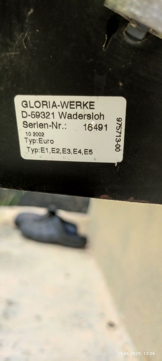 Rozdrabniacz rębak do gałęzi owoców warzyw