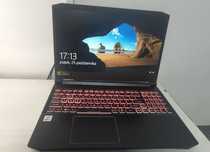 Acer nitro 5 do gier