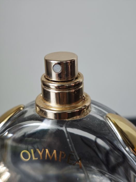 Paco Rabanne Olympea Blossom edp 80ml