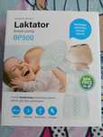 Sprzedam laktator