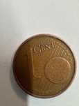 Moedas raras de coleção