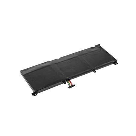 Bateria C41N1416 para Asus G501J G501JW G501V G501VW