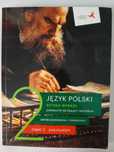 Język polski Sztuka wyrazu 2 cz. 2