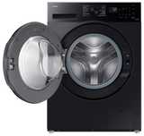 Pralka SAMSUNG AI Energy Mode EcoBubble 9kg NOWA