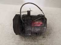 Compressor Do Ar Condicionado Fiat Punto (176_)