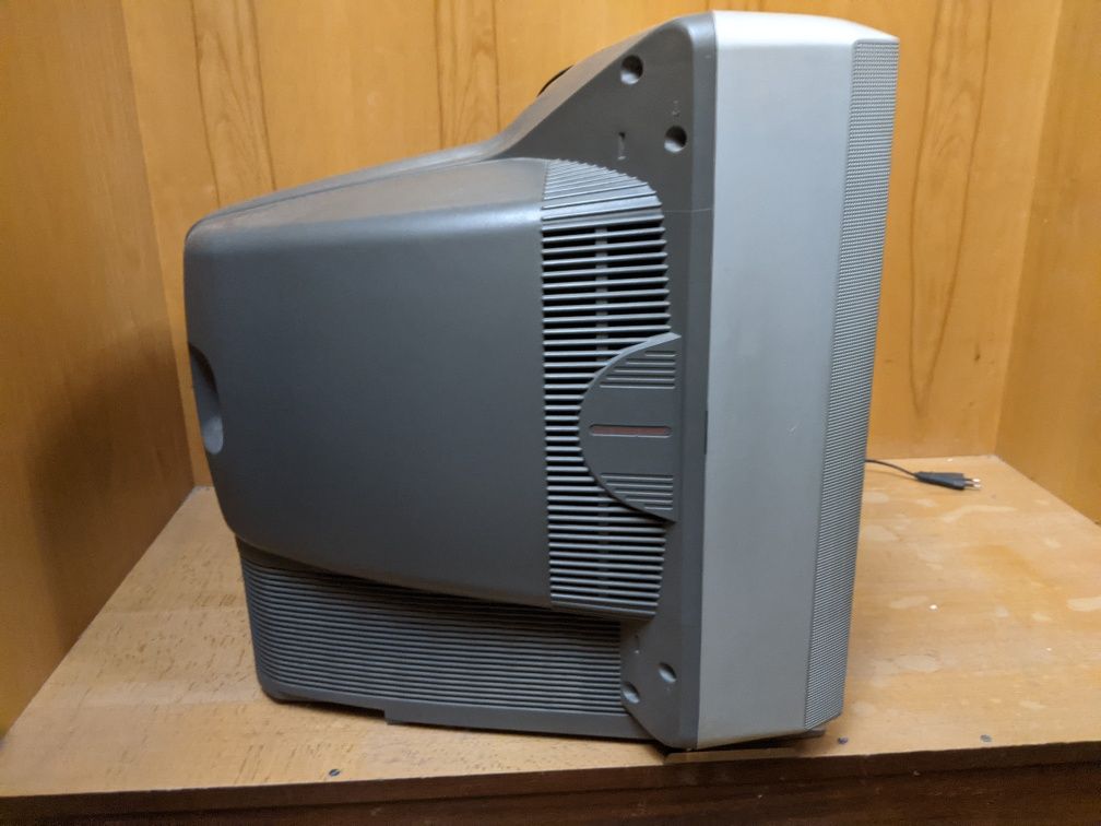 Телевізор SONY  KV-25RE 10K