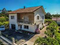 Moradia T3 na Saibreira - Quiaios - Figueira da Foz