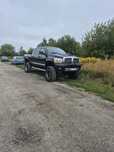 dodge ram 2500 5.9 diesel  wynajem