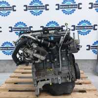 Motor Fiat 1.3CDTI